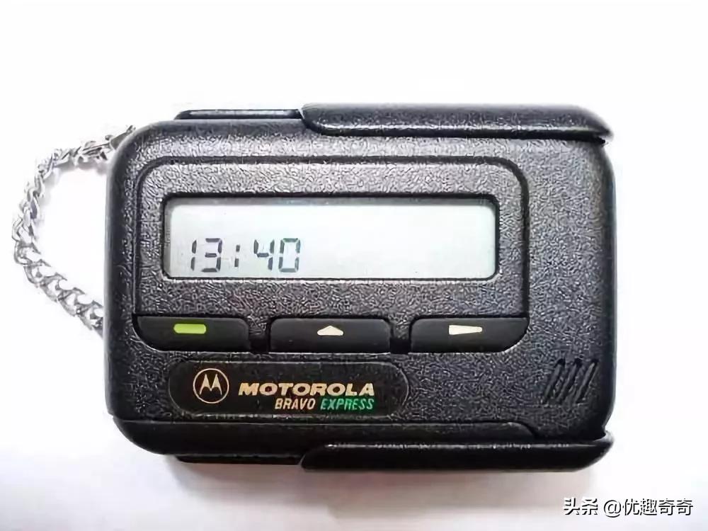 现实生活中的真实搞笑事件,史上最搞笑的十大事件