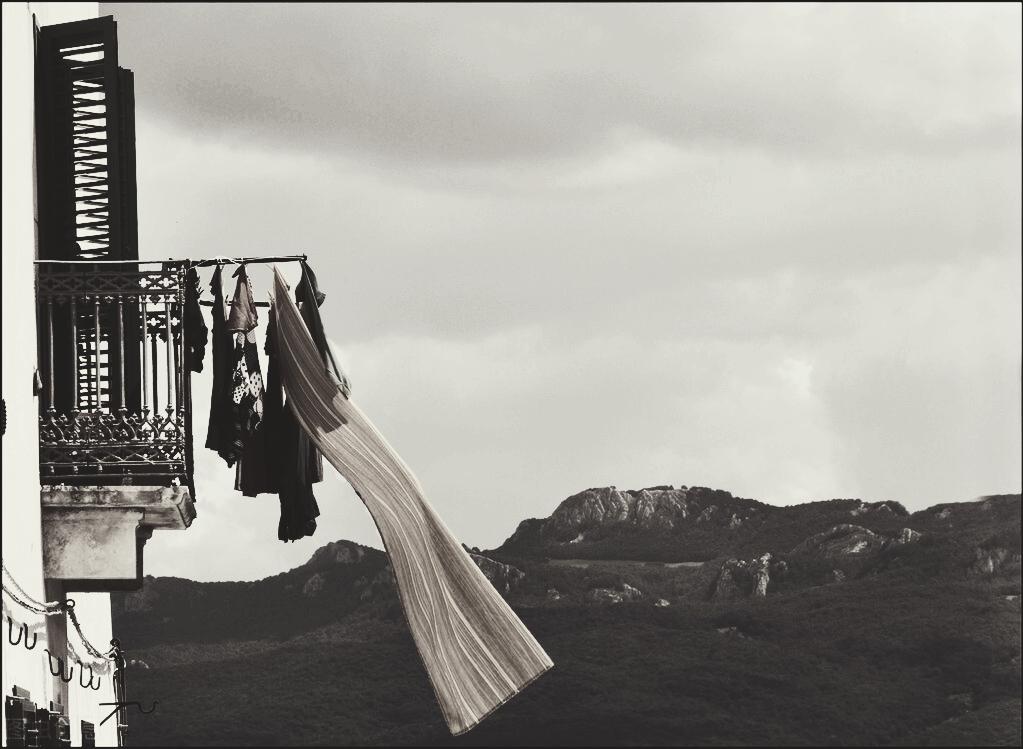 逆天奇案讲述,逆天奇案故事背景