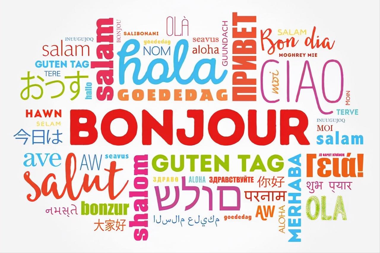 绅士照片英伦,绅士图片大全高清图