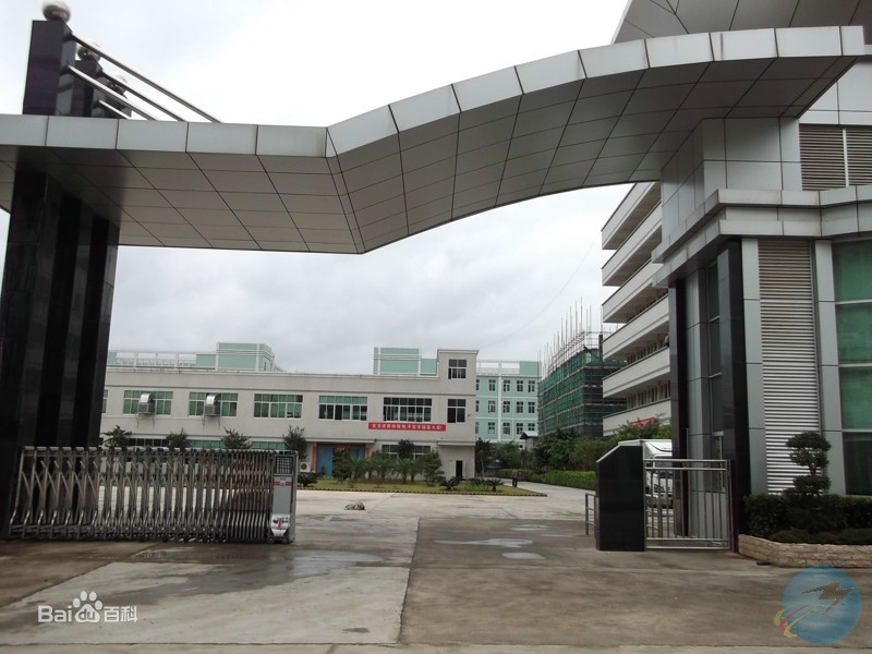 部分在梅州设立有子公司、分公司或有在建项目的外来企业名单