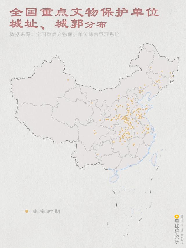 200亿中国铁路债券,200亿中国富豪