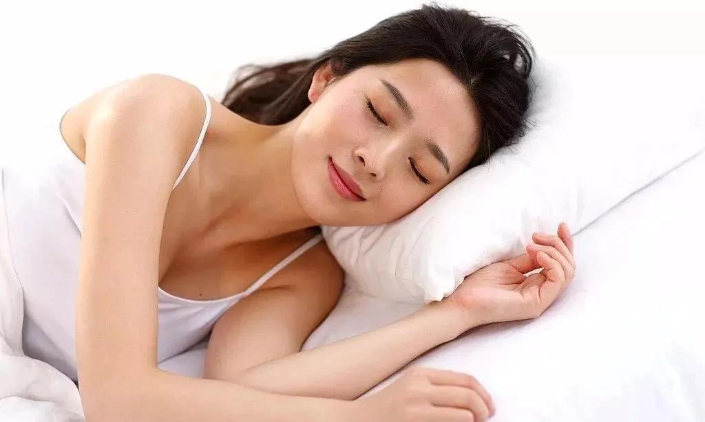 子宫全切恢复正常以后注意什么,腹腔镜子宫切除术后恢复注意事项