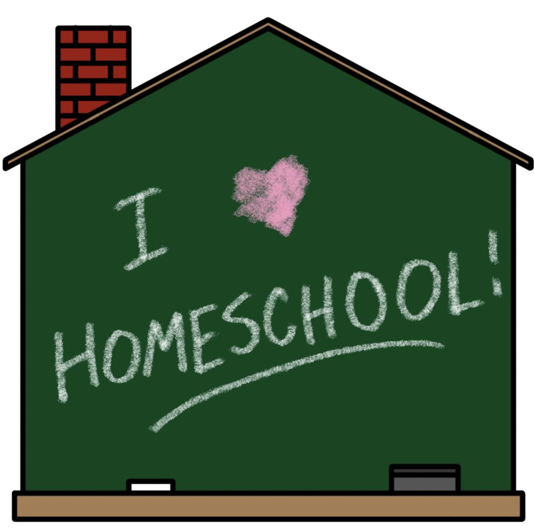 美国老师辞职自己教娃，她用这个网站把学校搬回家