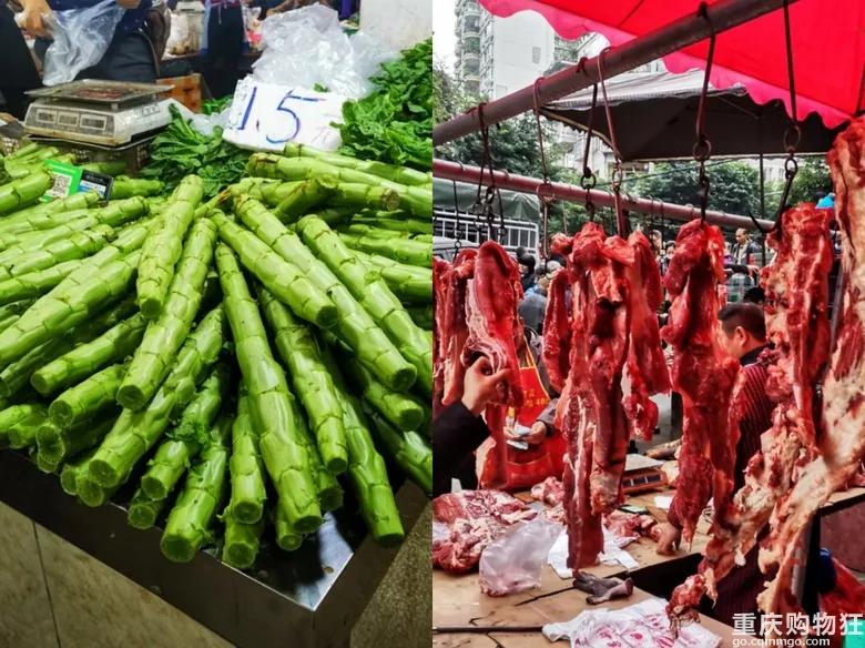 巴南鱼洞户外好耍的地方,巴南鱼洞周边一日游的绝佳去处