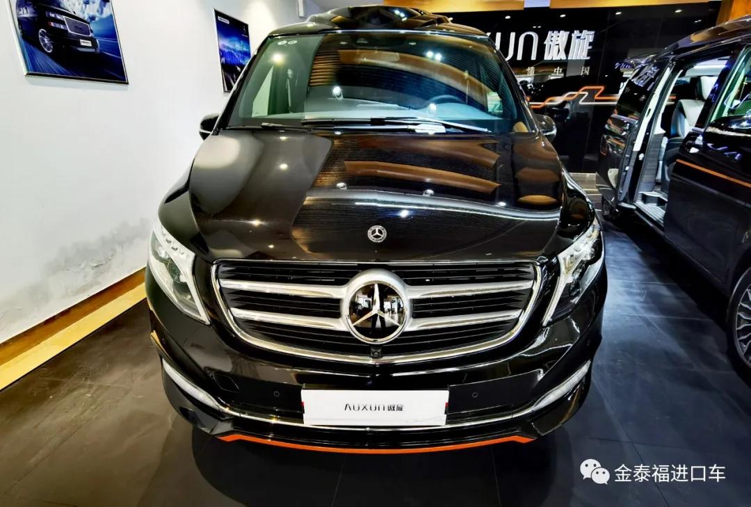 与傲旋一起炫彩生活