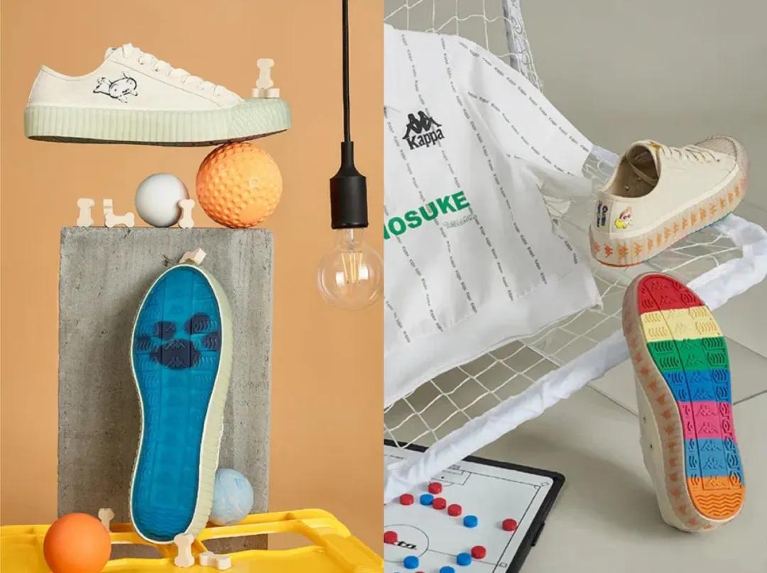 鞋子推荐nike匡威adidas,nike匡威穿搭