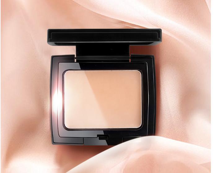 在国外很受欢迎的国货彩妆,便宜又好用的国货彩妆推荐