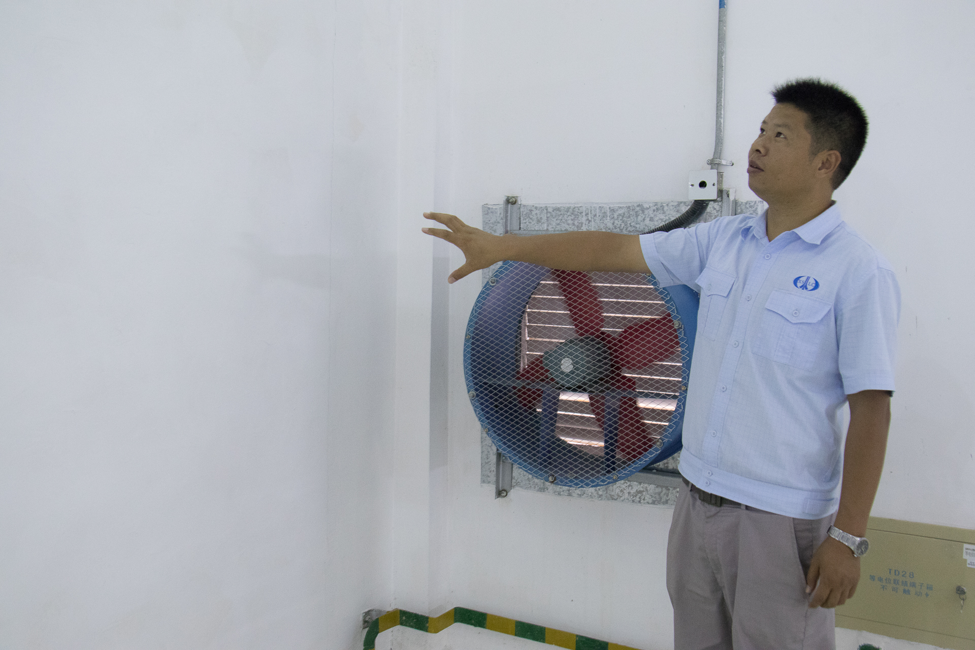 文昌发射场成功,文昌发射场发射任务