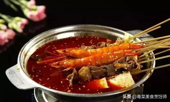 宜宾鹏聚园酒楼菜品,十几道酒楼畅销家常菜