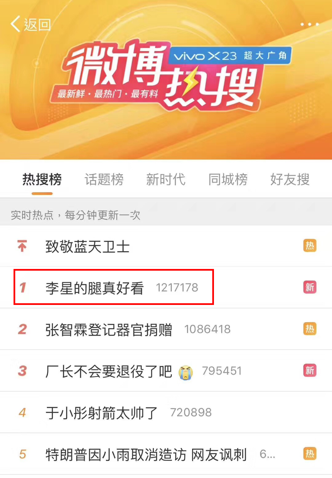 视频竞争平台有哪些,2020年视频平台竞争呈现新格局