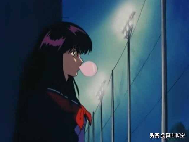 足球风云动画解说,足球风云tv国语版全集