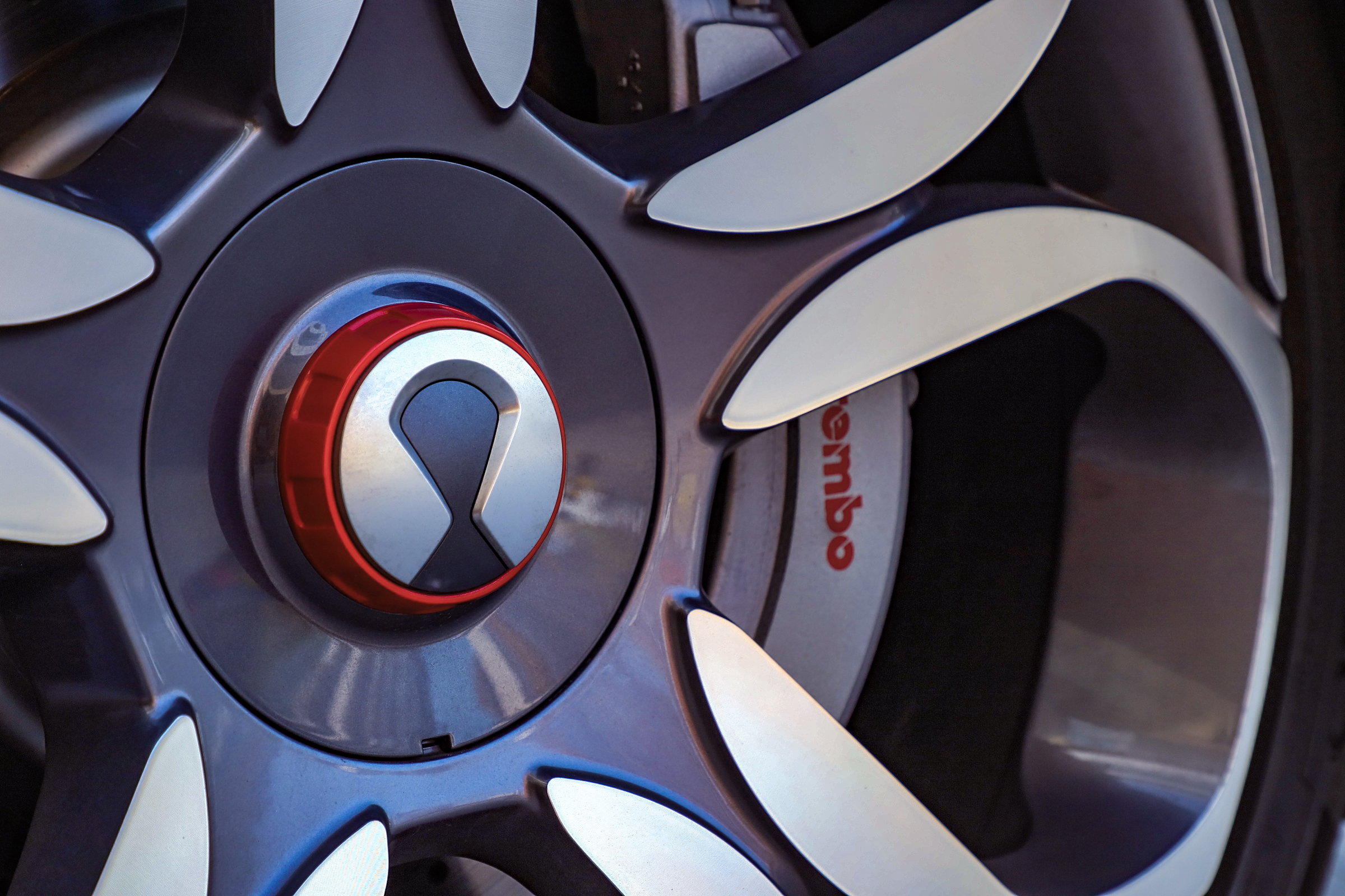 30万左右的插电混动suv7座排行榜,30万落地进口插电式混动suv推荐