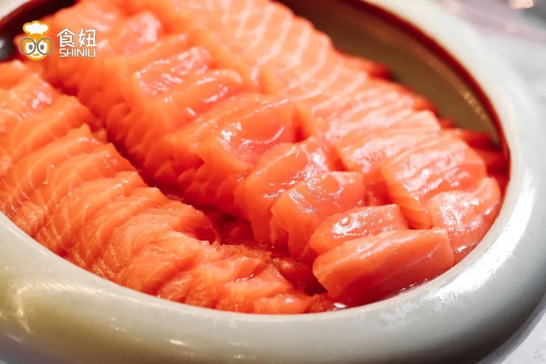 芝士波士顿龙虾不限量自助餐,可以吃波士顿龙虾的自助餐