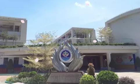 花都区幼升小完整攻略,花都小学最新规划图