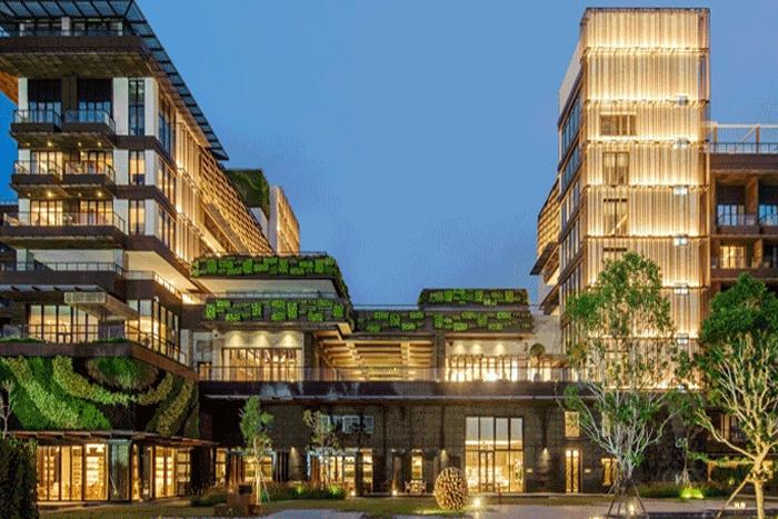 398往返机票,13999机票飞全国