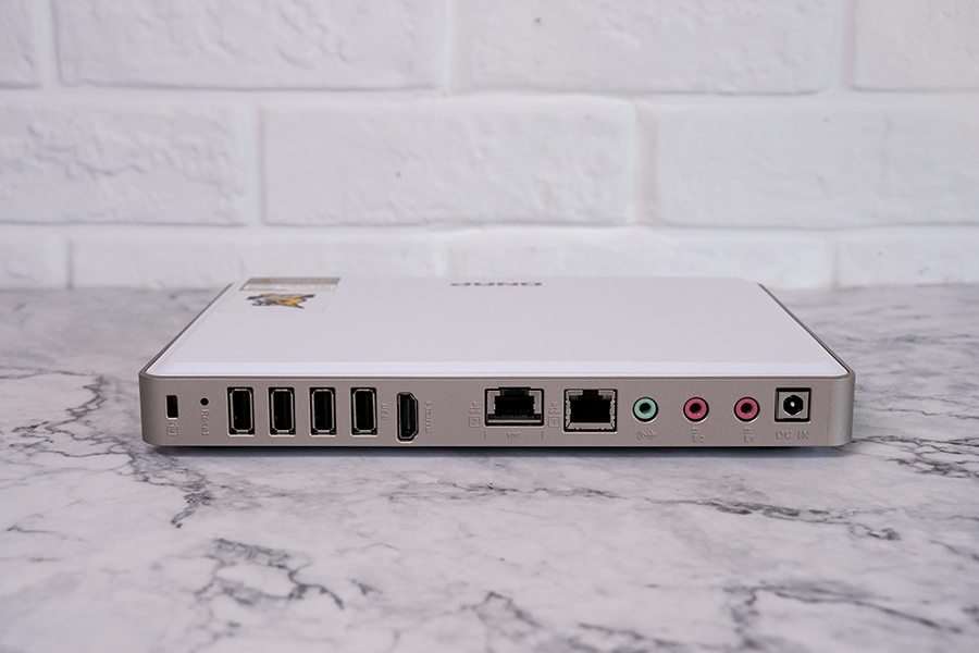 qnap威联通nasts-466c,qnap威联通ts-453bmini家用nas