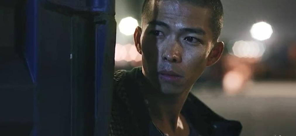 我不是药神10分钟解析,我不是药神30处细节