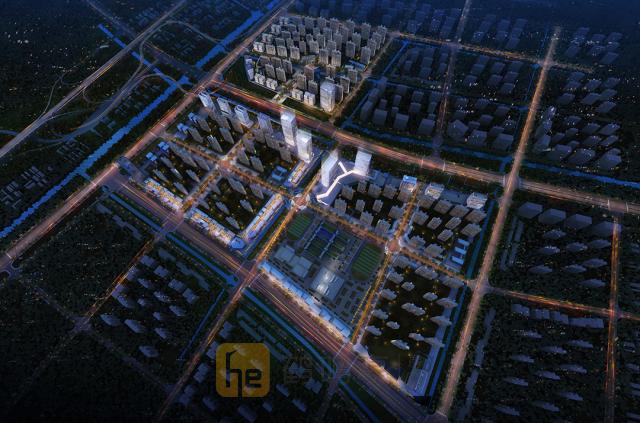 盐城各县房价最新排名,盐城各区房价最新一览