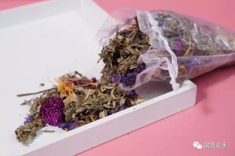 夏天适合送妈妈什么礼物,最适合送妈妈的单品