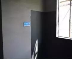 整理出一些好看的图片,完整的样板图