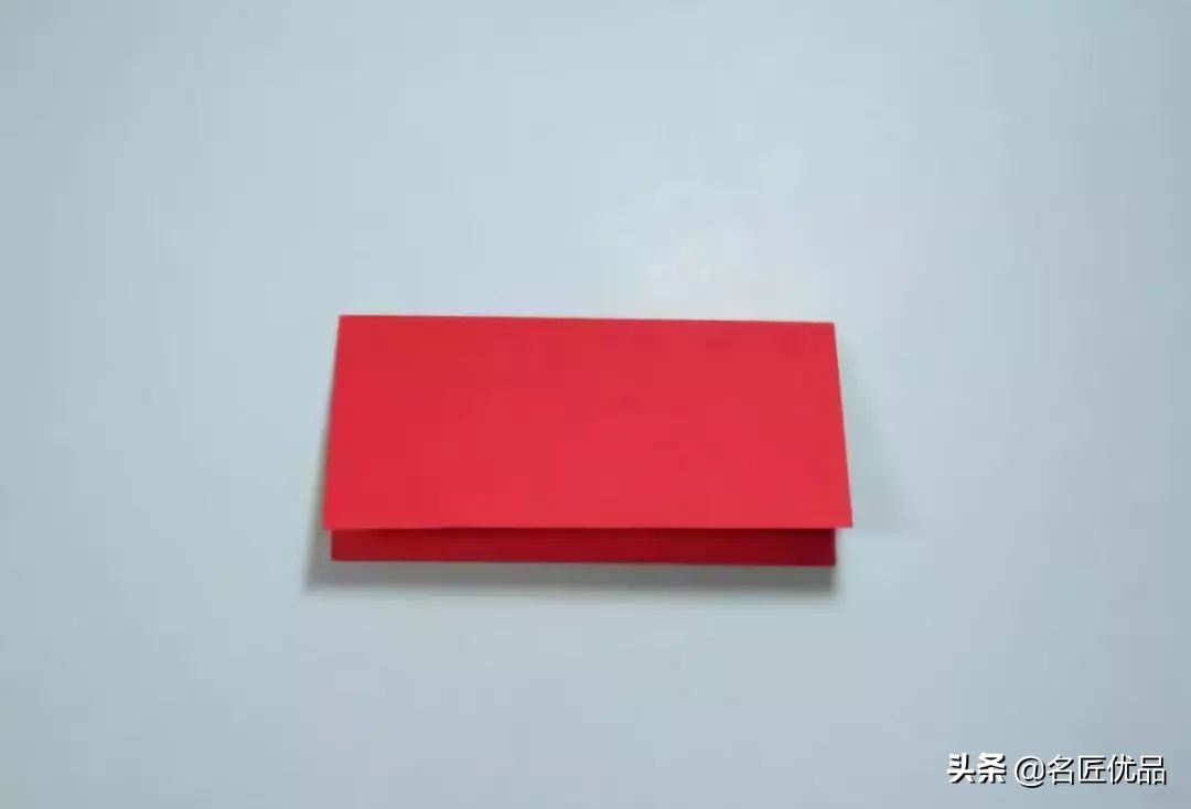 手工玫瑰怎么制作,玫瑰花手工制作白玫瑰