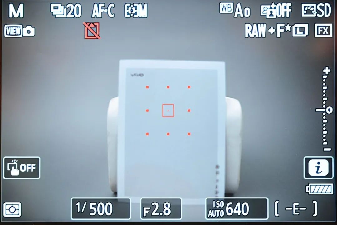 尼康z2470f4和24200选哪个好,尼康旗舰微单z9将问世中关村在线