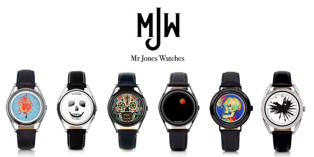 ADEXE英国小众手表推荐 (女士手表小众轻奢排行最好的手表)