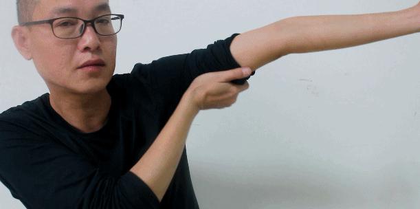 缓解压力轻语助睡,缓解压力助眠视频