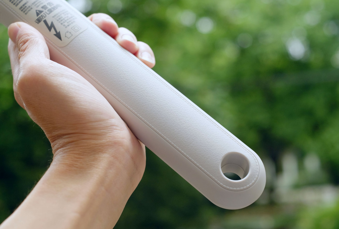 电蚊拍评测推荐,测评电蚊拍哪款最好用