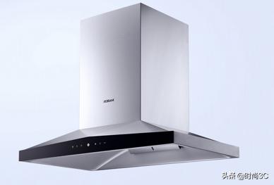 怎么炒好吃又过瘾,如何炒得又嫩又好吃