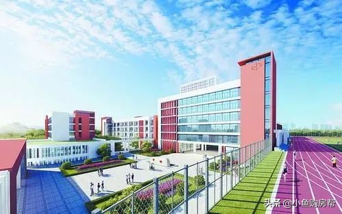 福建省龙岩市长汀县长汀第五中学,汀溪中学怎么样