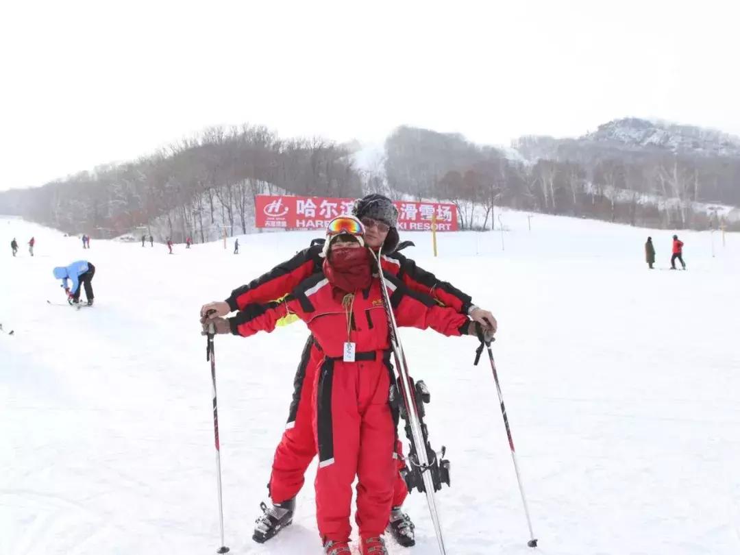 他们就像世界的两极,却爱得惊天动地,坚如磐石……