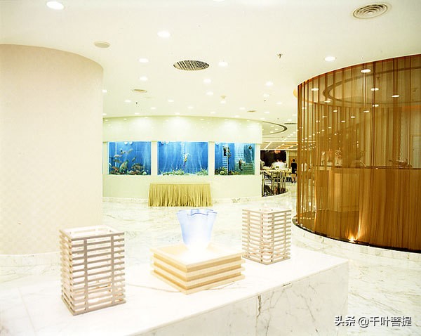 王子饭店董事长,王子饭店集团