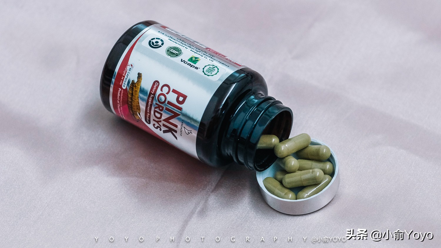 曼谷购物天堂排名,曼谷旅游购物攻略