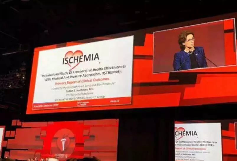 胡大一支架后如何康复,反对心脏支架的胡大一