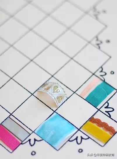 儿童各种各样的简单小手工,小朋友的简单小手工