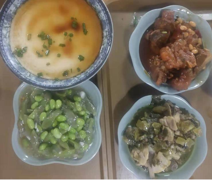 非沪籍在上海找工作好找吗,上海找工作分析数据好找么