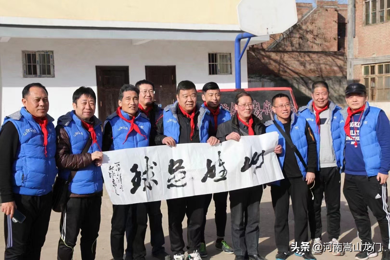 建业王随生河南足球队,足球教练王随生