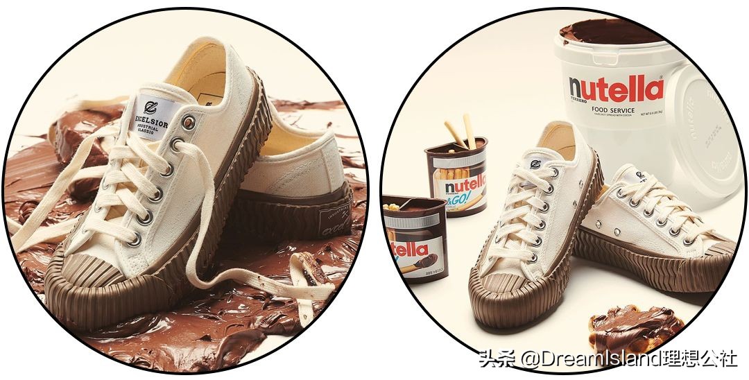 帆布鞋匡威还是vans,匡威onestar和vansstyle36区别