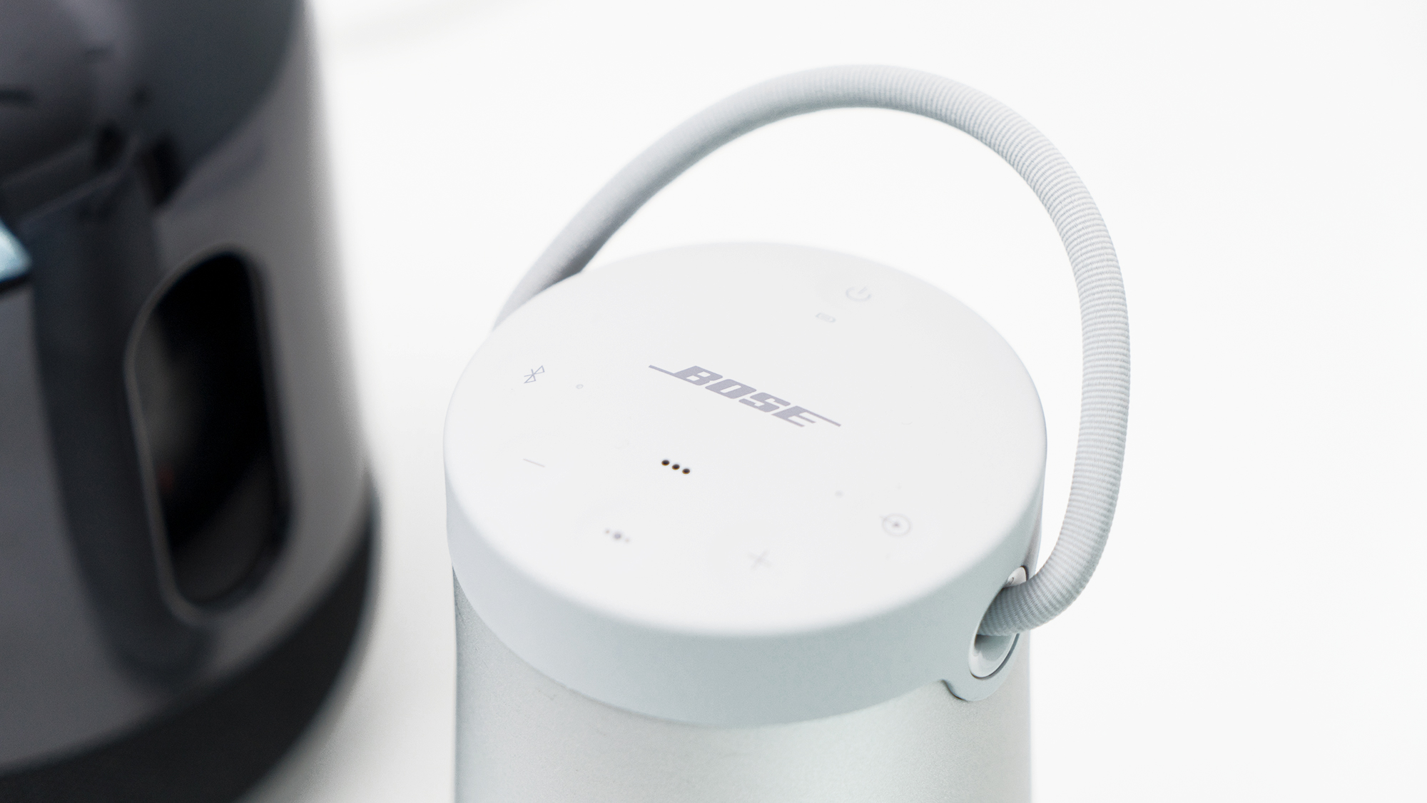 华为soundx可以和soundse组合吗,华为soundse和soundx组合