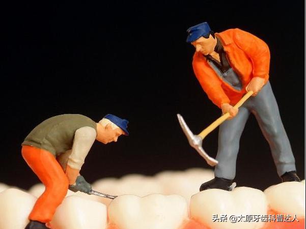 补牙后能吃东西吗,补牙后痛吃消炎药能好吗