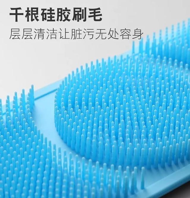 洗澡时搓出来的泥是怎么回事,为什么洗澡搓泥是白泥