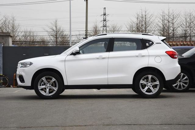 缂よ秺鍝堝紬h2,鍚夊埄缂よ秺鍜屽搱寮梙2瀵规瘮