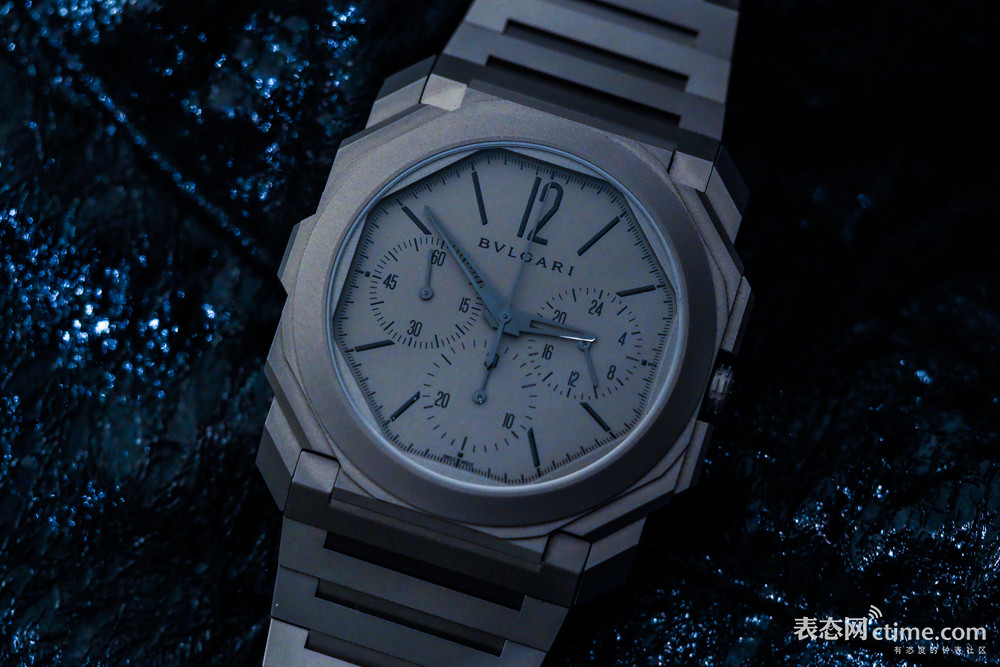 60万运动型男腕表推荐,2-4万最值得购买的腕表