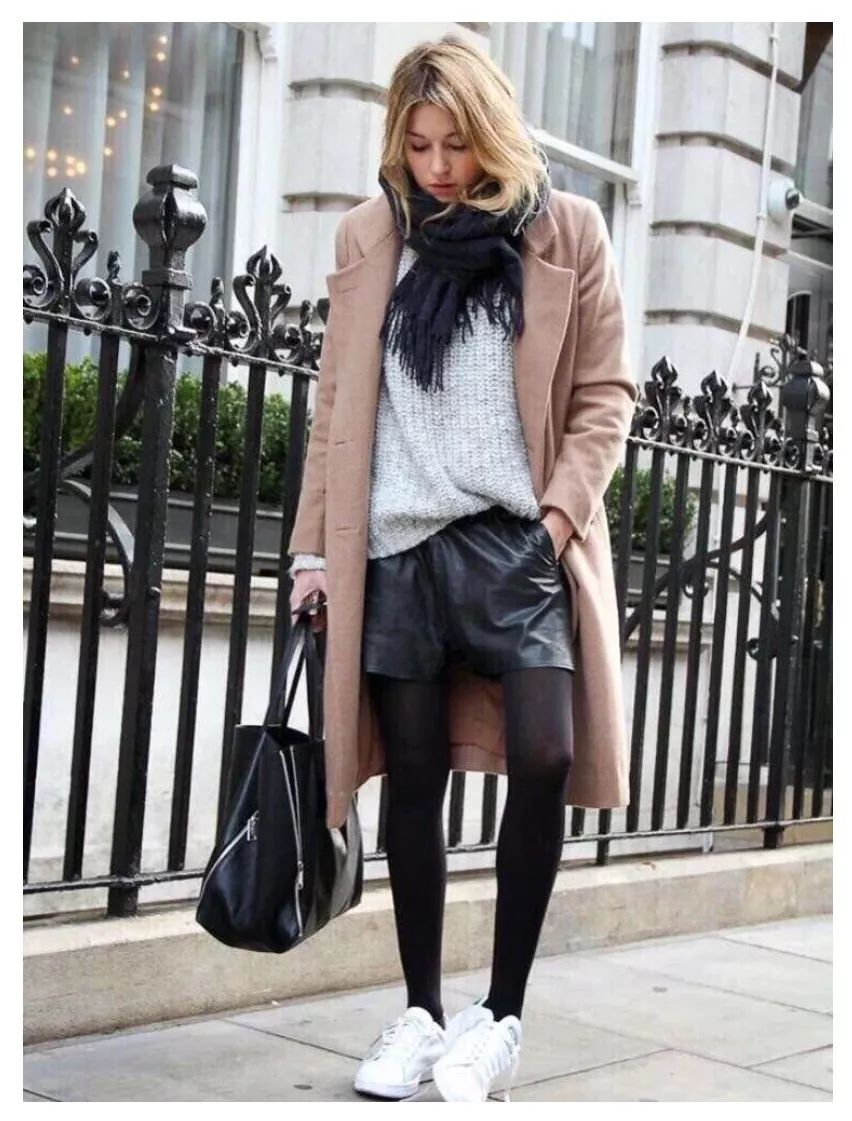 穿过很多的鞋子,穿过那么多鞋最爱的还是匡威