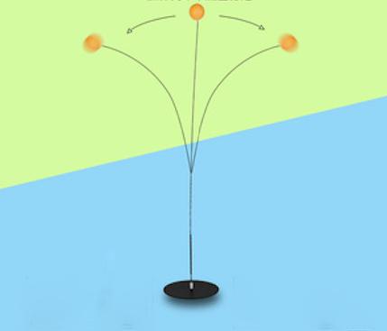 过期面包汉堡被曝光,汉堡过期事件