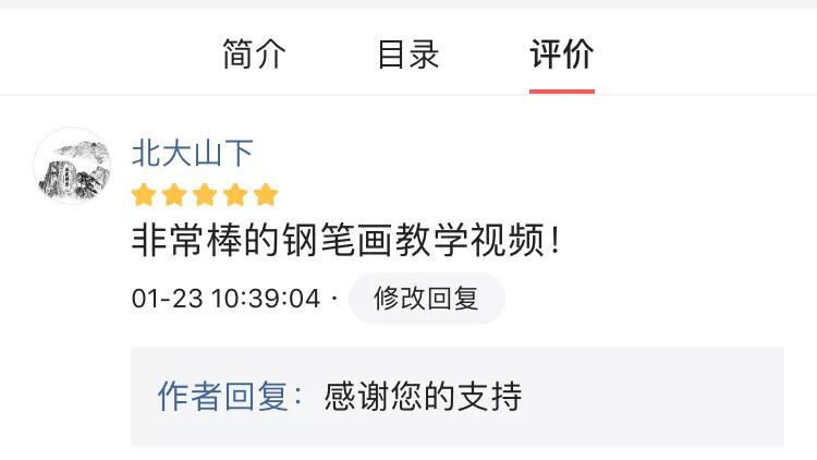 世界顶级人物肖像100张钢笔画临摹,40张顶级钢笔画