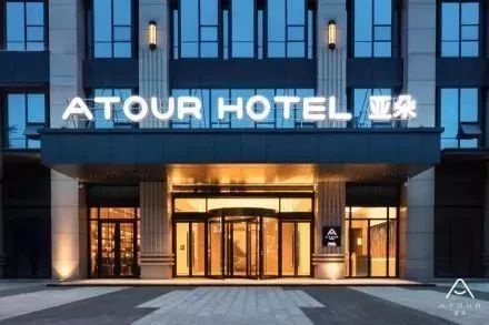 打卡长沙第一网红店,长沙2020打卡排行榜前十名