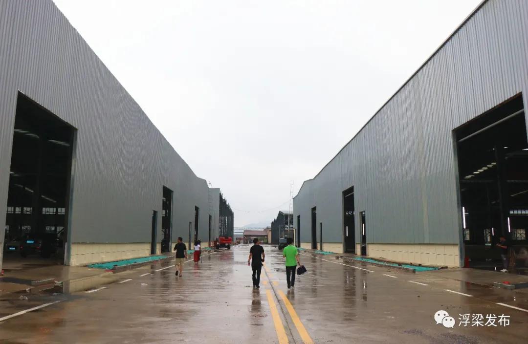 佛山金意陶绿能新材,年利润百万的好项目