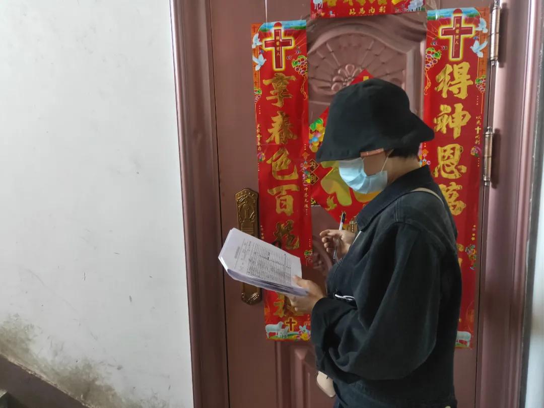 蔡庄镇持续开展新冠疫苗接种 (河口镇持续推进新冠疫苗接种工作)